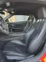Toyota GR Supra 3.0 45TH Anniversary Edition 2024