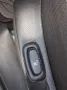 Renault Twingo ENERGY TCe 90 EDC Intens  Faltdach
