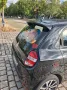 Renault Twingo ENERGY TCe 90 EDC Intens  Faltdach