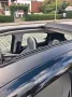 Renault Twingo ENERGY TCe 90 EDC Intens  Faltdach