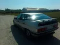 Citroën XM 2.0  81kw  Oldtimer  