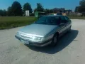 Citroën XM 2.0  81kw  Oldtimer  