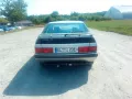 Citroën XM 2.0  81kw  Oldtimer  