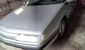 Citroën XM 2.0  81kw  Oldtimer  