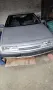 Citroën XM 2.0  81kw  Oldtimer  