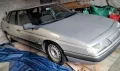 Citroën XM 2.0  81kw  Oldtimer  