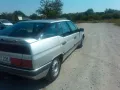 Citroën XM 2.0  81kw  Oldtimer  