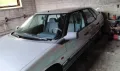 Citroën XM 2.0  81kw  Oldtimer  