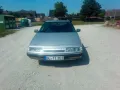 Citroën XM 2.0  81kw  Oldtimer  