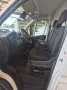 Citroën Jumper HDI 180 L3H2 EAT8 Hochraumkasten AUTOMAT.