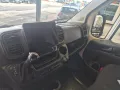 Citroën Jumper HDI 180 L3H2 EAT8 Hochraumkasten AUTOMAT.