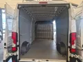 Citroën Jumper HDI 180 L3H2 EAT8 Hochraumkasten AUTOMAT.