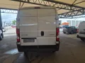 Citroën Jumper HDI 180 L3H2 EAT8 Hochraumkasten AUTOMAT.