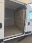 Citroën Jumper HDI 180 L3H2 EAT8 Hochraumkasten AUTOMAT.
