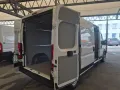 Citroën Jumper HDI 180 L3H2 EAT8 Hochraumkasten AUTOMAT.