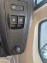 Citroën Jumper HDI 180 L3H2 EAT8 Hochraumkasten AUTOMAT.