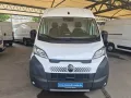 Citroën Jumper HDI 180 L3H2 EAT8 Hochraumkasten AUTOMAT.