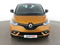 Renault Scenic 1.2 TCe Energy BOSE Edition*NAVI*TEMPO*