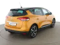 Renault Scenic 1.2 TCe Energy BOSE Edition*NAVI*TEMPO*
