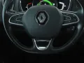 Renault Scenic 1.2 TCe Energy BOSE Edition*NAVI*TEMPO*