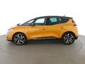 Renault Scenic 1.2 TCe Energy BOSE Edition*NAVI*TEMPO*