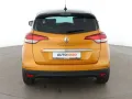 Renault Scenic 1.2 TCe Energy BOSE Edition*NAVI*TEMPO*