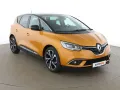 Renault Scenic 1.2 TCe Energy BOSE Edition*NAVI*TEMPO*