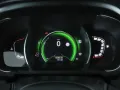 Renault Scenic 1.2 TCe Energy BOSE Edition*NAVI*TEMPO*
