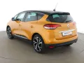 Renault Scenic 1.2 TCe Energy BOSE Edition*NAVI*TEMPO*