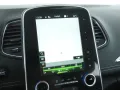 Renault Scenic 1.2 TCe Energy BOSE Edition*NAVI*TEMPO*