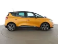 Renault Scenic 1.2 TCe Energy BOSE Edition*NAVI*TEMPO*