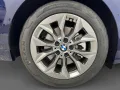 BMW 120 Aut. AHK+Individual+Adapt. LED+Keyless+Alarm
