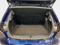 BMW 120 Aut. AHK+Individual+Adapt. LED+Keyless+Alarm