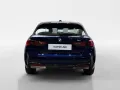 BMW 120 Aut. AHK+Individual+Adapt. LED+Keyless+Alarm