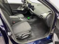 BMW 120 Aut. AHK+Individual+Adapt. LED+Keyless+Alarm