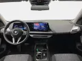 BMW 120 Aut. AHK+Individual+Adapt. LED+Keyless+Alarm