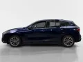 BMW 120 Aut. AHK+Individual+Adapt. LED+Keyless+Alarm