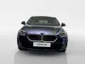 BMW 120 Aut. AHK+Individual+Adapt. LED+Keyless+Alarm