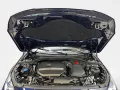 BMW 120 Aut. AHK+Individual+Adapt. LED+Keyless+Alarm