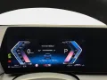 BMW 120 Aut. AHK+Individual+Adapt. LED+Keyless+Alarm