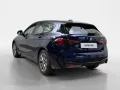 BMW 120 Aut. AHK+Individual+Adapt. LED+Keyless+Alarm