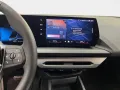 BMW 120 Aut. AHK+Individual+Adapt. LED+Keyless+Alarm