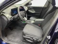 BMW 120 Aut. AHK+Individual+Adapt. LED+Keyless+Alarm