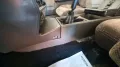 Alfa Romeo 75 1.8i turbo America