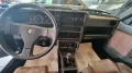 Alfa Romeo 75 1.8i turbo America