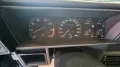 Alfa Romeo 75 1.8i turbo America