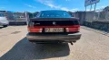 Alfa Romeo 75 1.8i turbo America