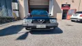 Alfa Romeo 75 1.8i turbo America