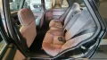 Alfa Romeo 75 1.8i turbo America