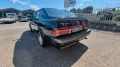 Alfa Romeo 75 1.8i turbo America